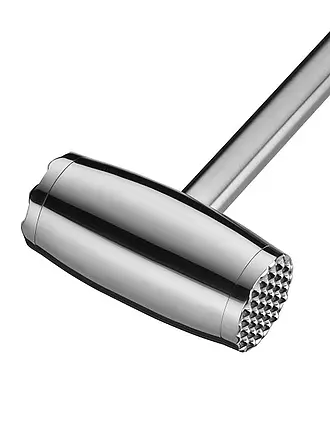 WMF | Profi Plus Attendrisseur à viande 34 cm |